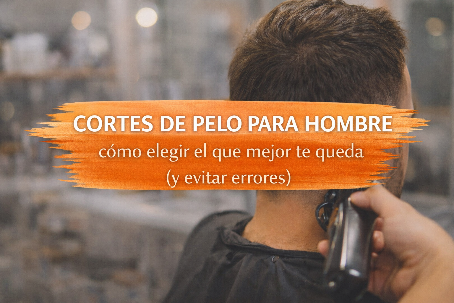 Portada blog25