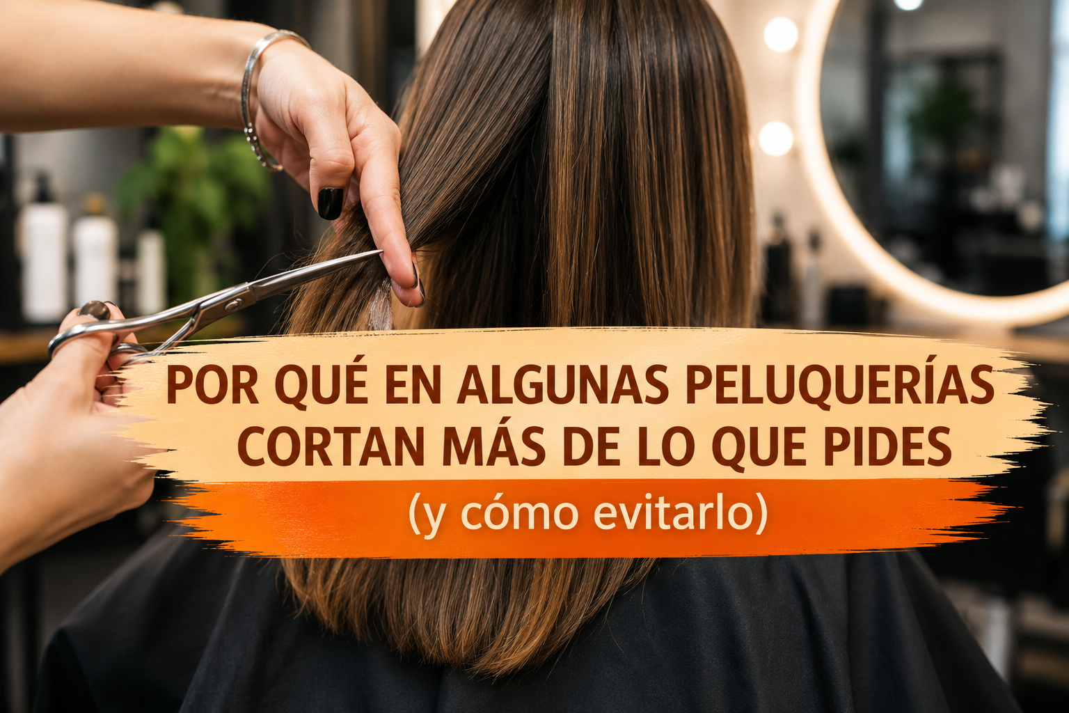 Portada blog28