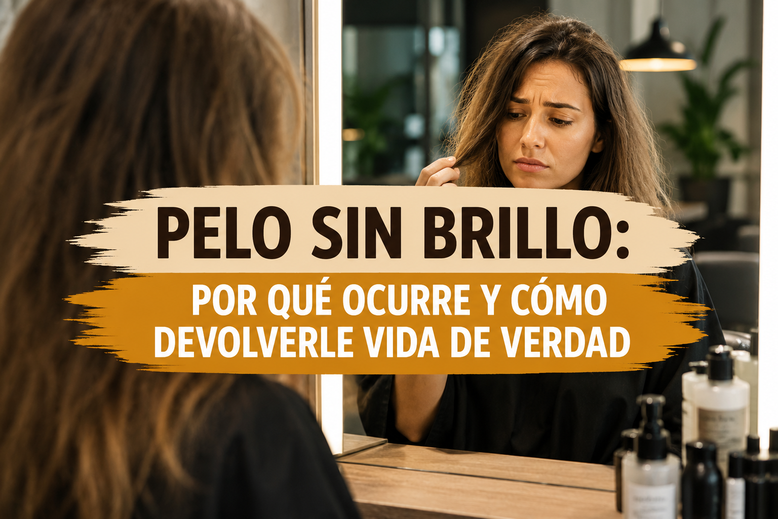 Portada blog31