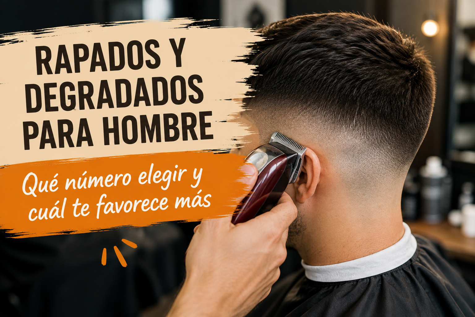 Portada blog41