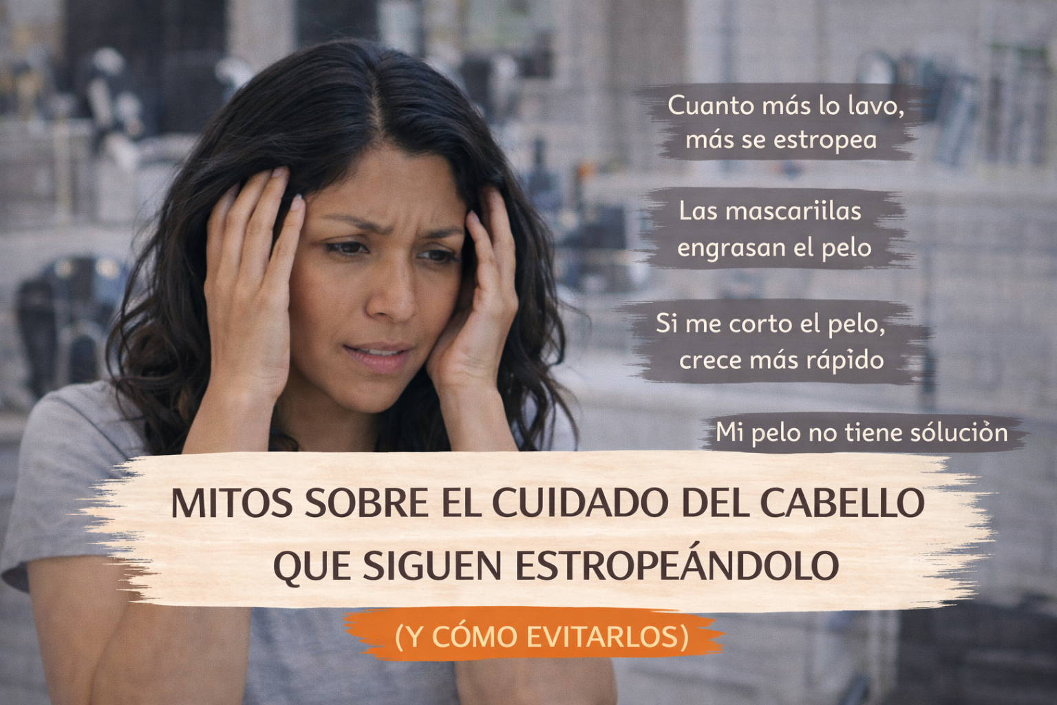 Portada blog8