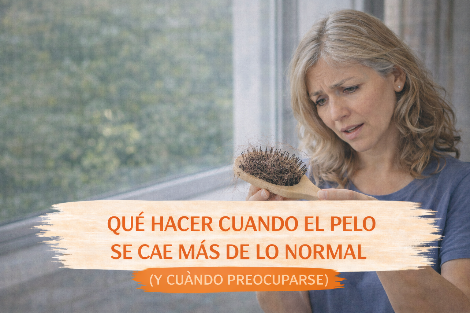 Portada blog9