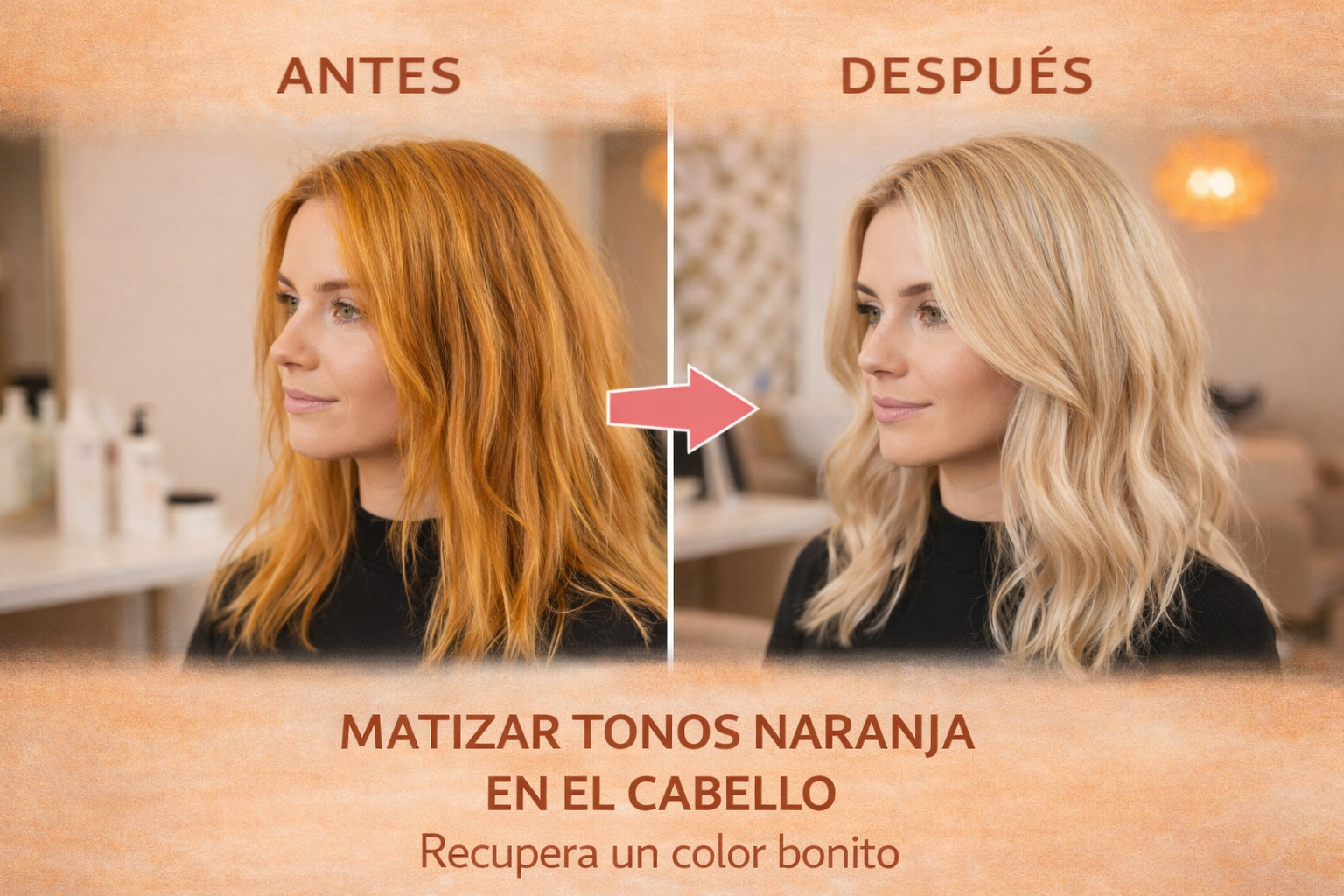Portada blog23