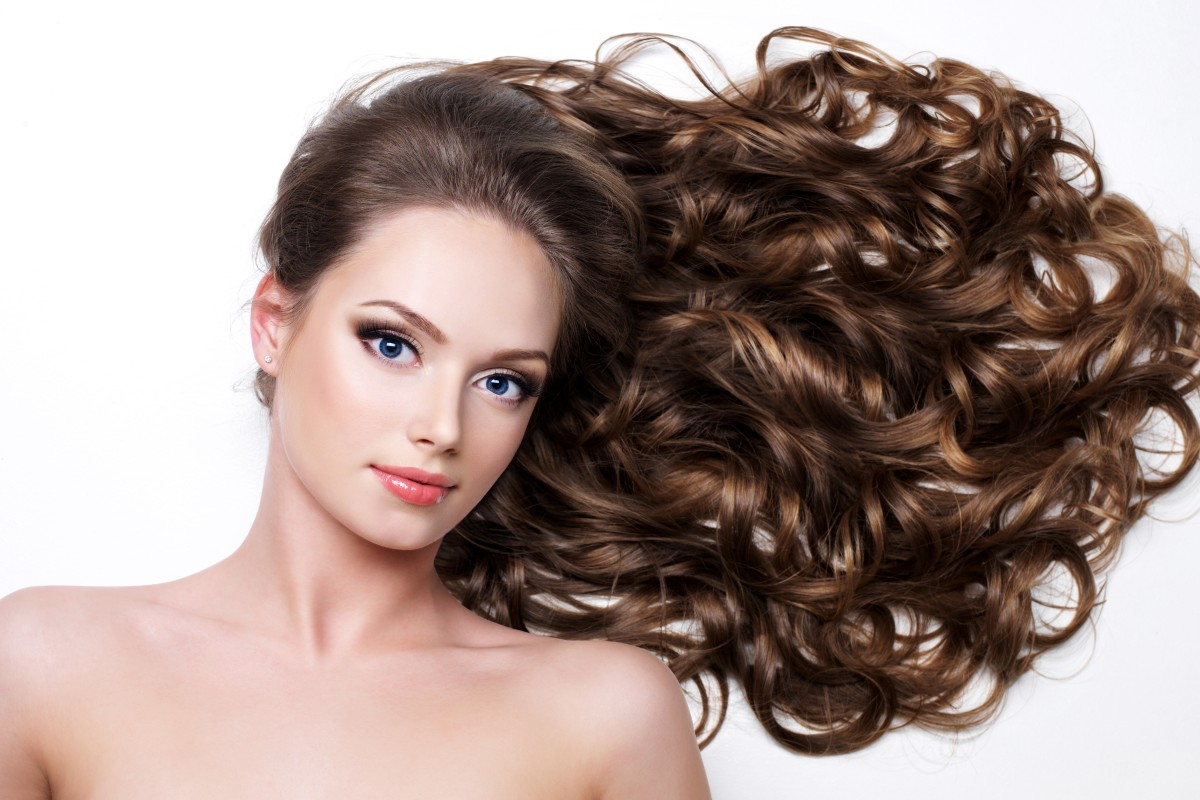 tratamiento para el pelo